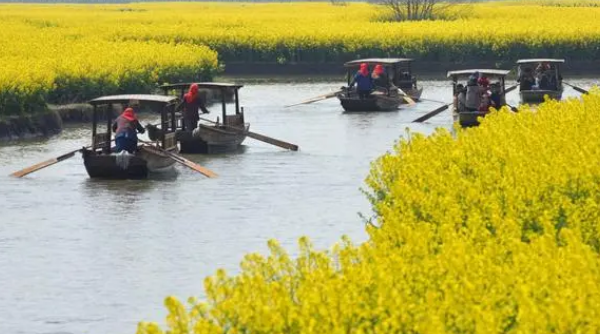 9潤(rùn)東2.jpg 9潤(rùn)東2.jpg