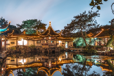 9潤東1.jpg 9潤東1.jpg