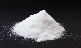 5潤東.jpg 5潤東.jpg