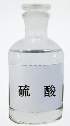 5潤(rùn)東.jpg