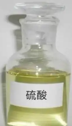 1745813635051.jpg 1745813635051.jpg