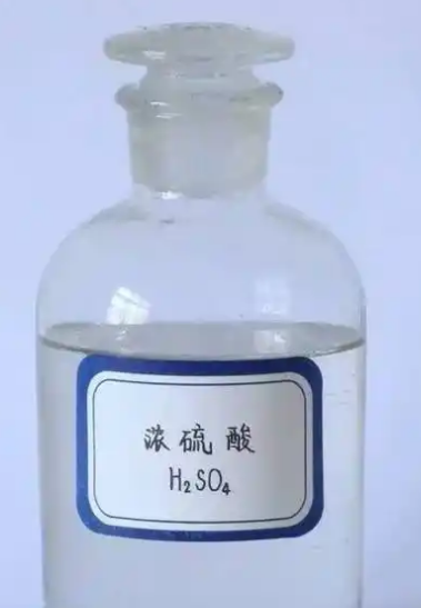 ab4185ec-f3b1-4685-939a-859e69333332.png ab4185ec-f3b1-4685-939a-859e69333332.png